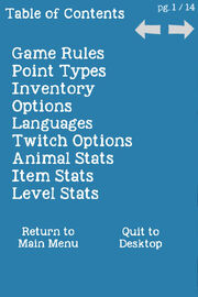 TableOfContents