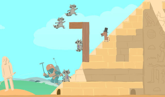 File:707989132 preview 2blockWJ.jpg