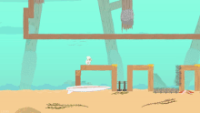 StickJump
