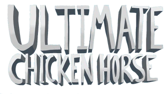 Ultimate Chicken Horse Wiki | Fandom