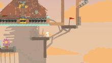 Zipline