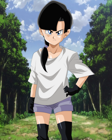 Jane Ultimate Crossover Wiki Fandom
