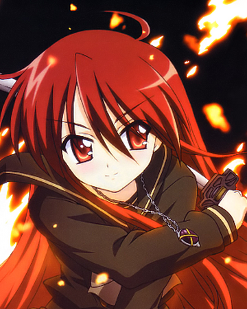 Ultimate Crossover Codes Wiki