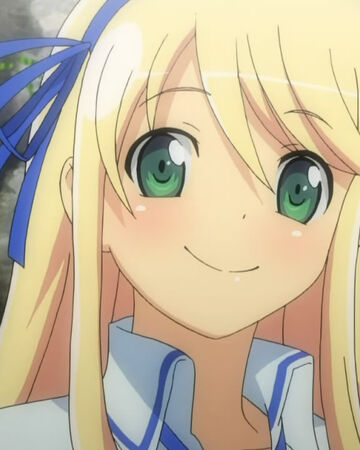 Samantha Sakaguchi Ultimate Crossover Wiki Fandom