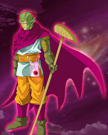 Guittor Ultimate Crossover Wiki Fandom