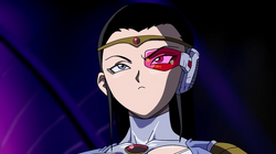 Ultimate Crossover Wiki Fandom
