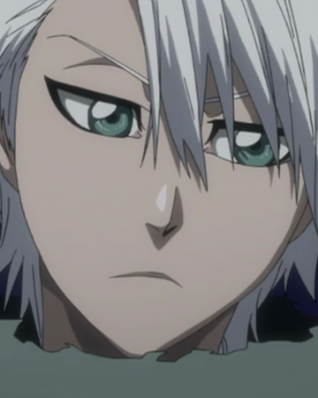 Fusai Kusaki Ultimate Crossover Wiki Fandom