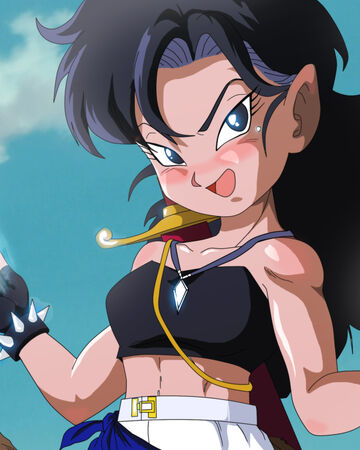 Tavere Ultimate Crossover Wiki Fandom