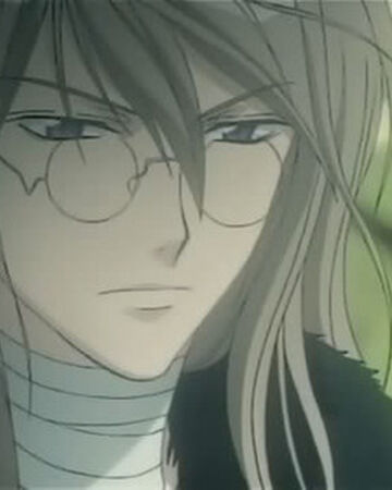 Yorinaga Hashimoto Ultimate Crossover Wiki Fandom