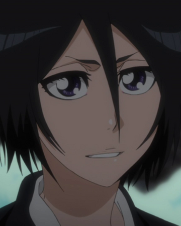 Hanako Arashi Ultimate Crossover Wiki Fandom