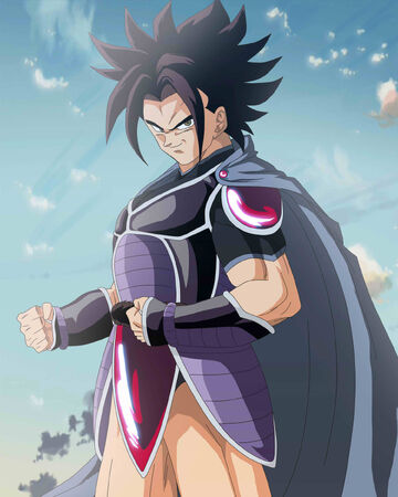 Ultimate Crossover Codes Wiki