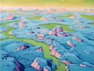 Maima Region