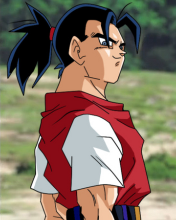 Raian Ultimate Crossover Wiki Fandom