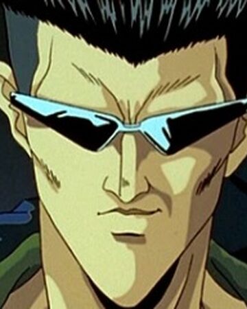 Taigen Funzen Ultimate Crossover Wiki Fandom