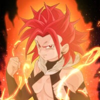 Ouka Ultimate Crossover Wiki Fandom