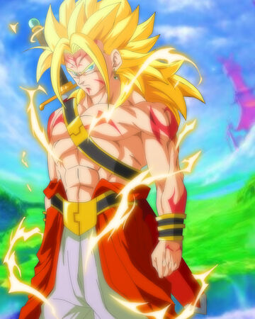 Zukkini Ultimate Crossover Wiki Fandom