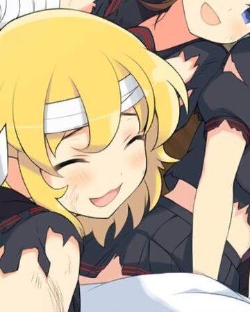 Yuriko Yamaoka Ultimate Crossover Wiki Fandom