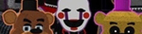 Ultimate Custom Night Rp Wiki Fandom - finding new the diner badge in roblox ultimate custom night rp