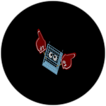 ultimate custom night rp wiki fandom - roblox ultimate custom night rp lorekeeper