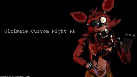 ucn balor finn robux nightsky