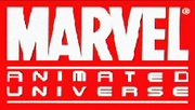212px-Marvel animated universe icon