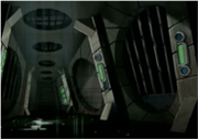 185px-Cube inside