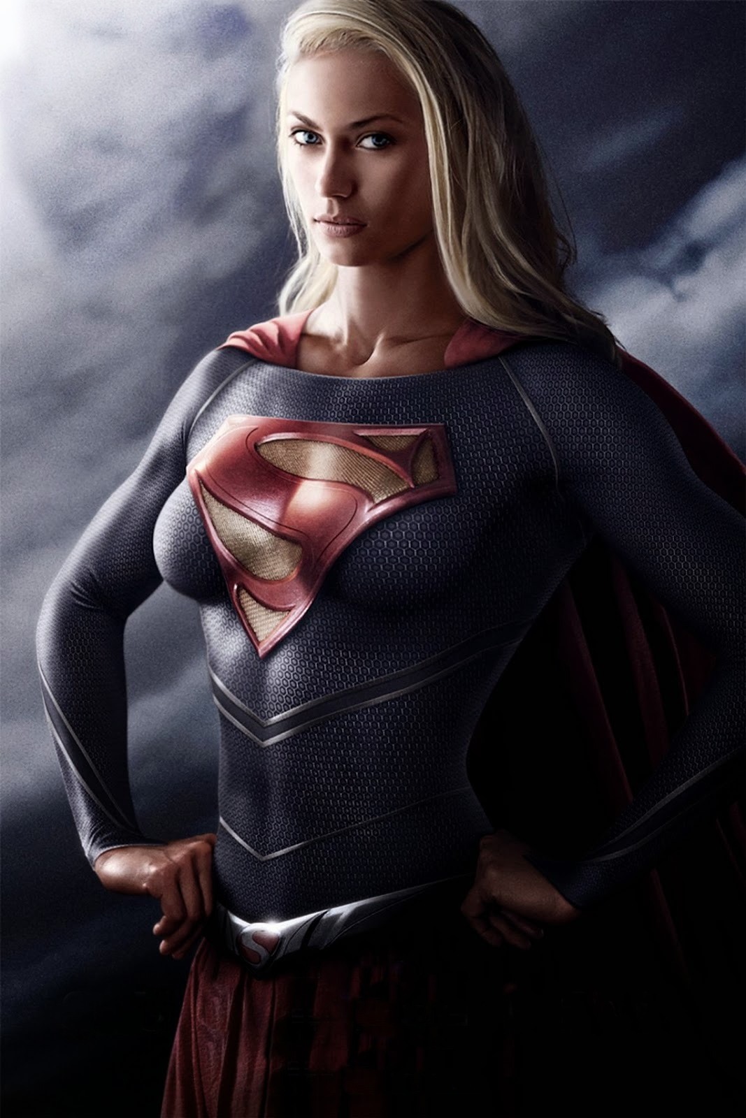 Supergirl hot pictures Supergirl hot pictures