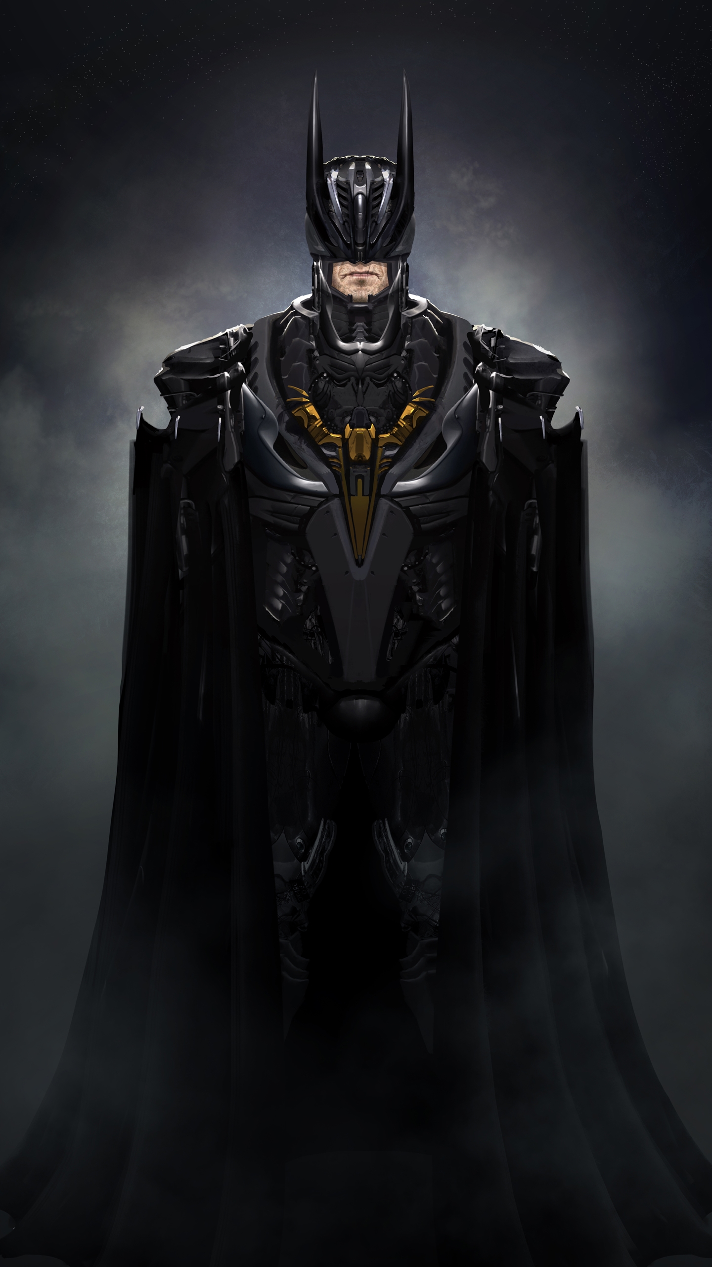 Dc Cinematic Universe Dc Cinematic Universe