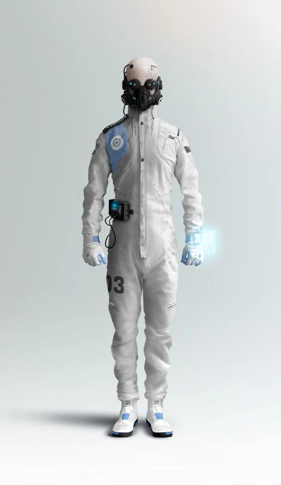 Doctor Light Ultimate DC Cinematic Universe Wikia Fandom