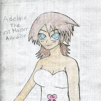 Adeline The Master Anodite Ultimate Dragon Story Site Wikia