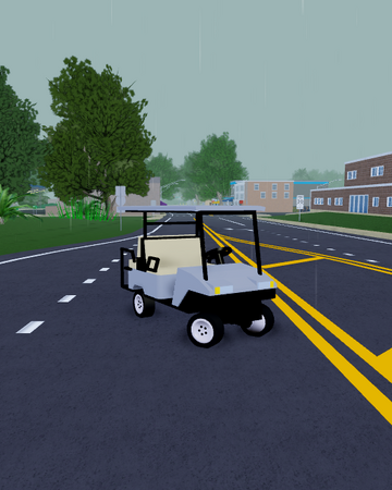 Roblox Ultimate Driving Westover Radio Codes