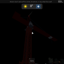 Ud Saylorville Ultimate Driving Roblox Wikia Fandom