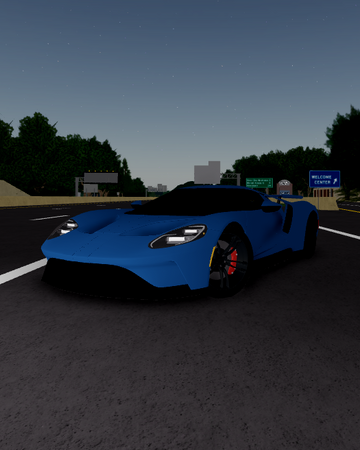 Dearborn Lm 2016 Ultimate Driving Roblox Wikia Fandom - ultimate driving roblox car sounds