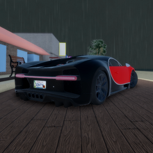 Molsheim Anscheidt S 2019 Ultimate Driving Roblox Wikia Fandom