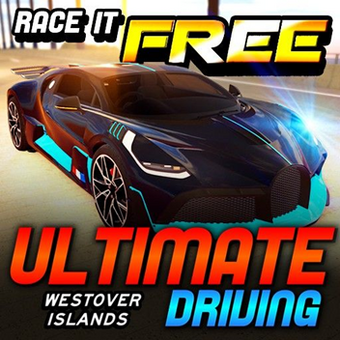 Udu Game Update Log Ultimate Driving Roblox Wikia Fandom