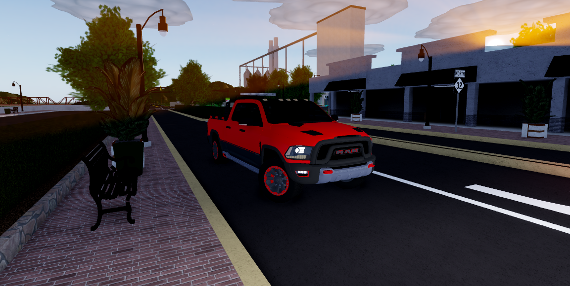 Roblox driving. Ultimate Driving Roblox. Dodge в РОБЛОКС. Управление [5 New cars] realistic car Roleplay (Driving) РОБЛОКС. Схема игры ультимейт драйв РОБЛОКС.