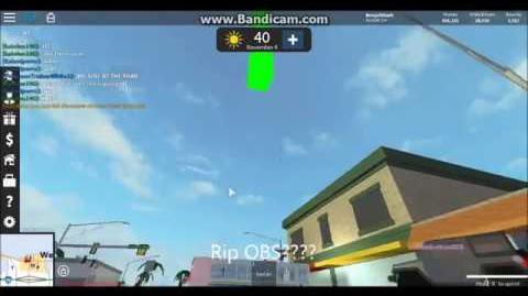 Video Udu Moderation First Episode Banning Ultimate Driving - file history