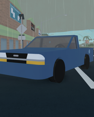S10 Ultimate Driving Roblox Wikia Fandom
