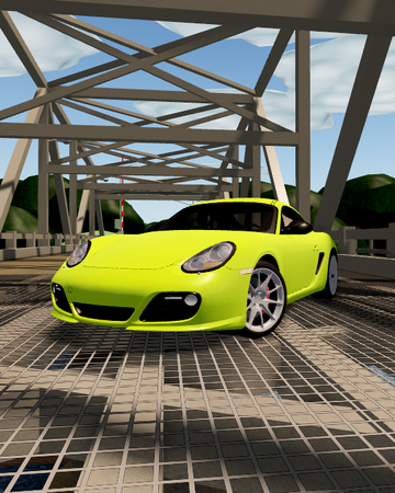 Rennen Curacao 2012 Ultimate Driving Roblox Wikia Fandom