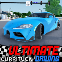Ud Currituck Ultimate Driving Roblox Wikia Fandom