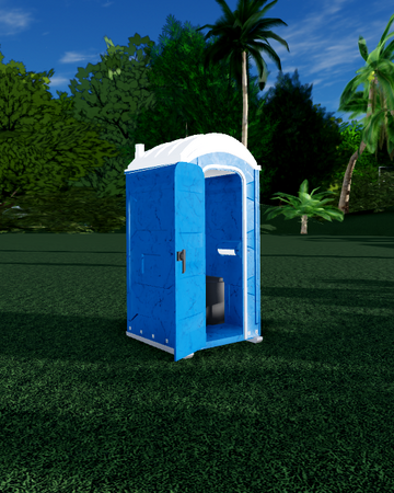 Porcelain Pony 2020 Ultimate Driving Roblox Wikia Fandom