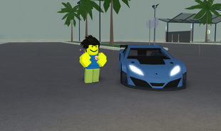 Roblox Ultimate Driving Westover Islands Money Script