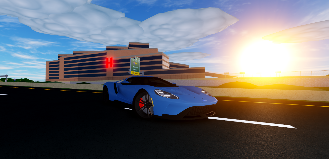 Ultimate Driving Roblox Gui 2019 Free Roblox Injector Hack - roblox uncopylocked driving