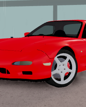 Odawara Diazi 1997 Ultimate Driving Roblox Wikia Fandom