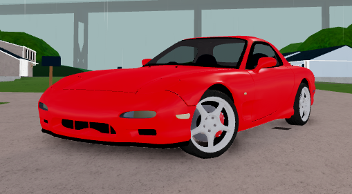 Ultimate Driving Westover Islands Roblox Wikia Fandom - ultimate driving westover islands pizza launcher series roblox wikia fandom powered by wikia Ultimate Driving Westover Islands Roblox Wikia Fandom - pizza launcher series roblox wikia fandom powered by wikia