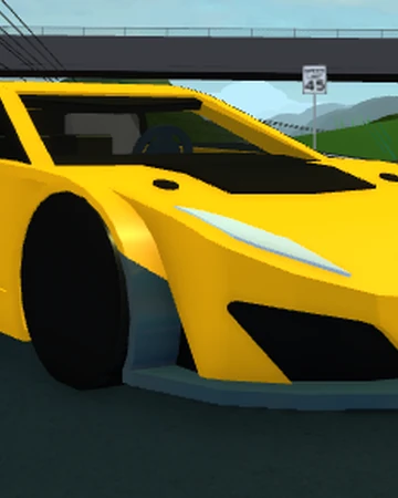Mayer 616s Can Am 2012 Ultimate Driving Roblox Wikia Fandom