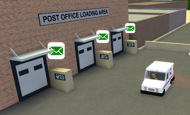 roblox mailman