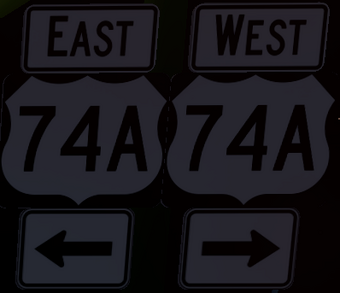 Us 74a Ultimate Driving Roblox Wikia Fandom