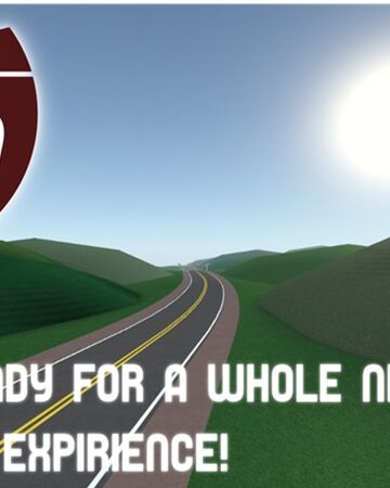 Roblox Ultimate Driving Wiki Fandom