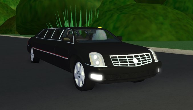 Tom Cruise Cars<br/>
